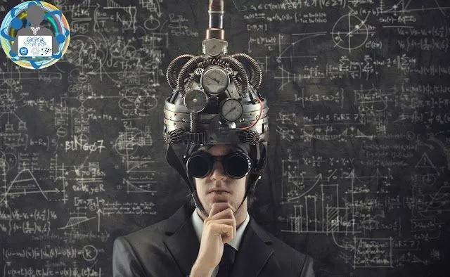 Your Brain Is 30 Times Faster Than The Best Supercomputers