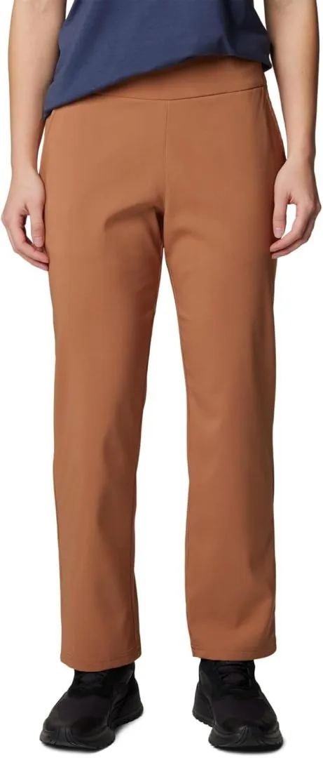Columbia Women's Anytime Pull-On Pant II