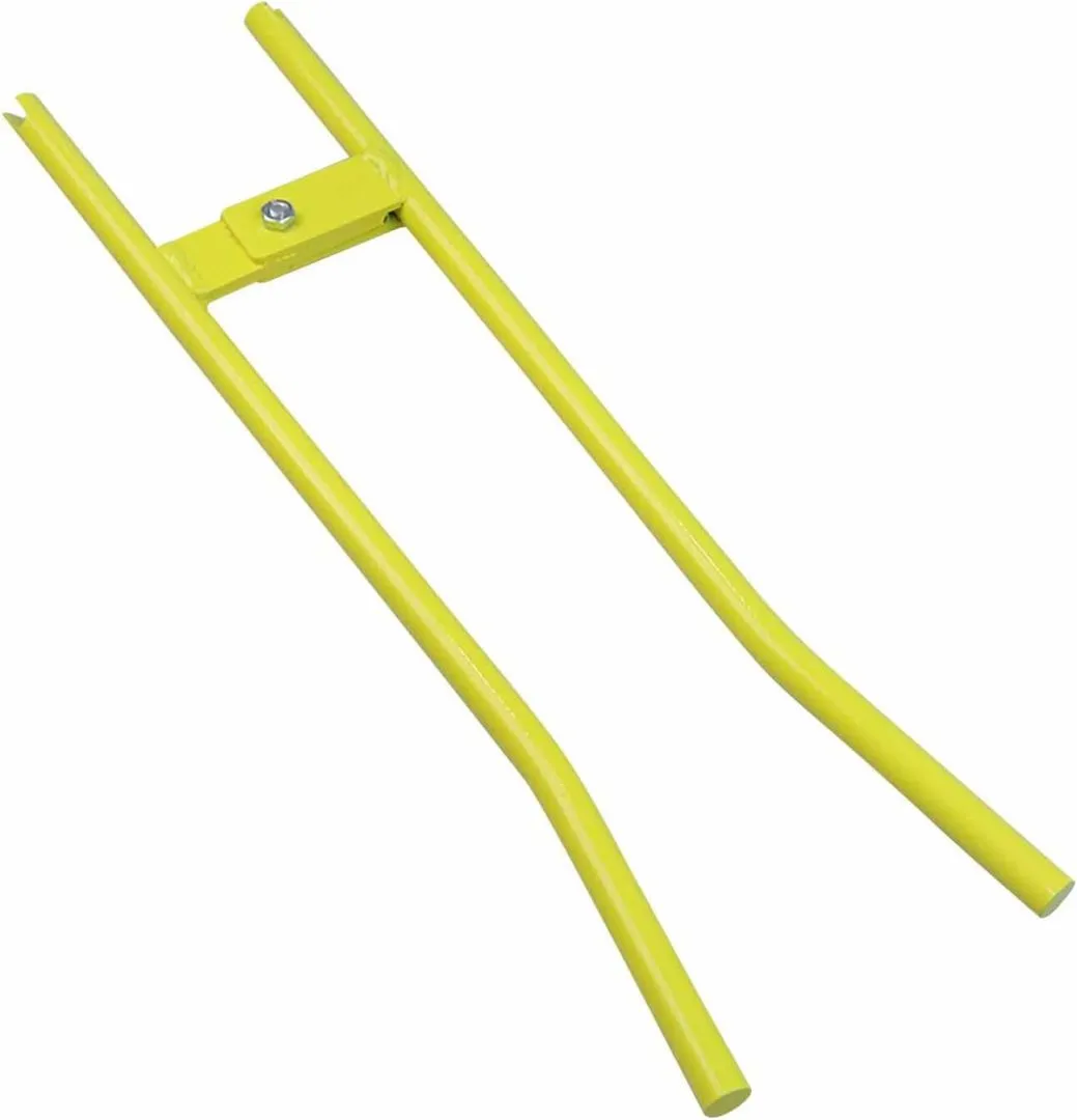 Truck Brake Spring Tool LT890 Heavy Brake Spring Slack Adjustable Tool