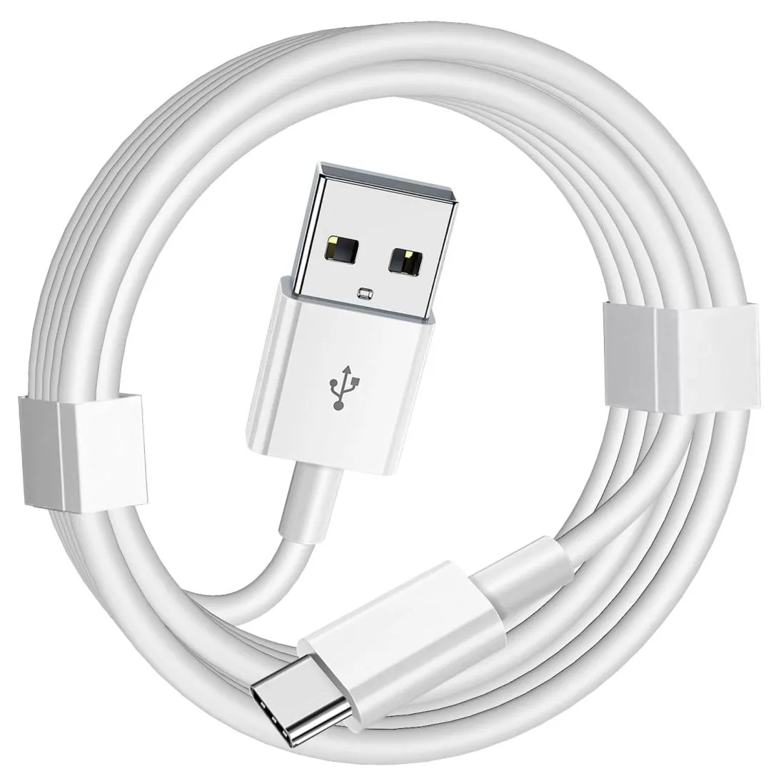 Car Carplay Cable for iPhone 16/15,iPhone 16/15Pro,iPhone 16/15Pro Max,iPhone 16/15 Plus,USB A to USB C for Carplay USB C Cord,iPad usb C Cable 10th Gen iPad Air,3FT Car Charger Cable Replacement Cord