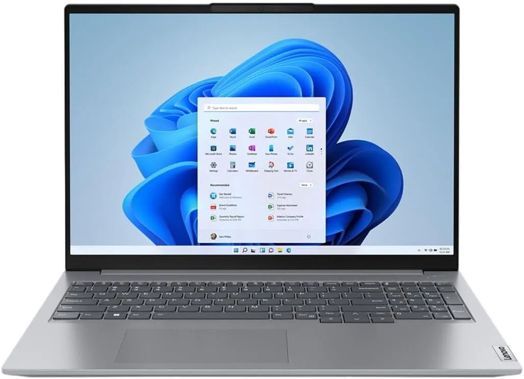Lenovo Legion 5 16IRX9 2024 Gaming Laptop 16" WQXGA IPS 165Hz 24-Core Intel i9-14900HX 64GB DDR5 1TB SSD NVIDIA GeForce RTX 4070 8GB GDDR6 Wi-Fi 6E RGB Backlit Keyboard Win10 Pro w/ONT 32GB USB