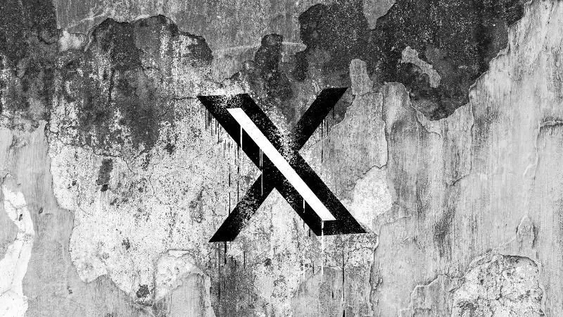 X Removes Likes and Follows from Free API Tier to Combat Spam and Boost Revenue