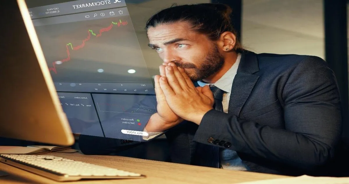 Is AMZN Stock a Millionaire Maker or a Money Pit? (2026)
