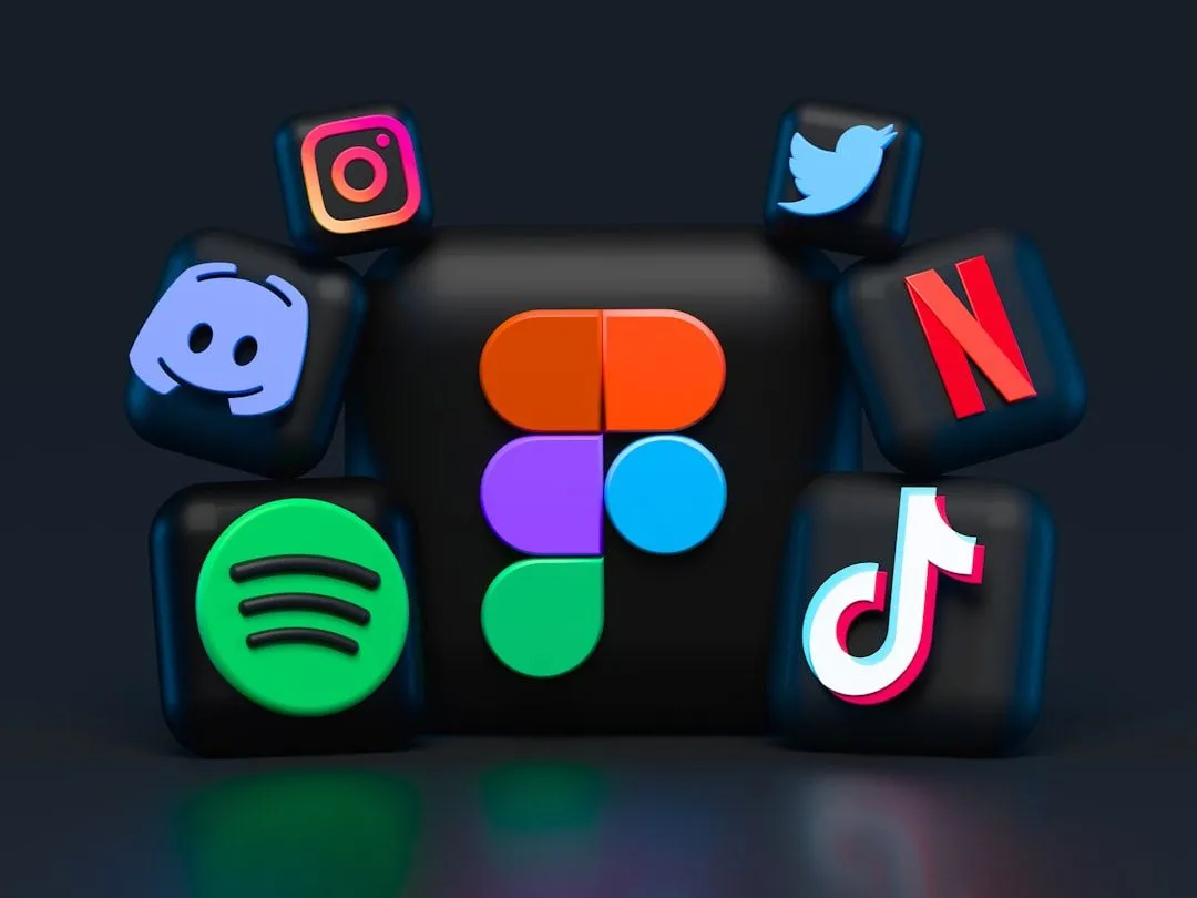 Boost Your Brand with Digital Marketing Strategies