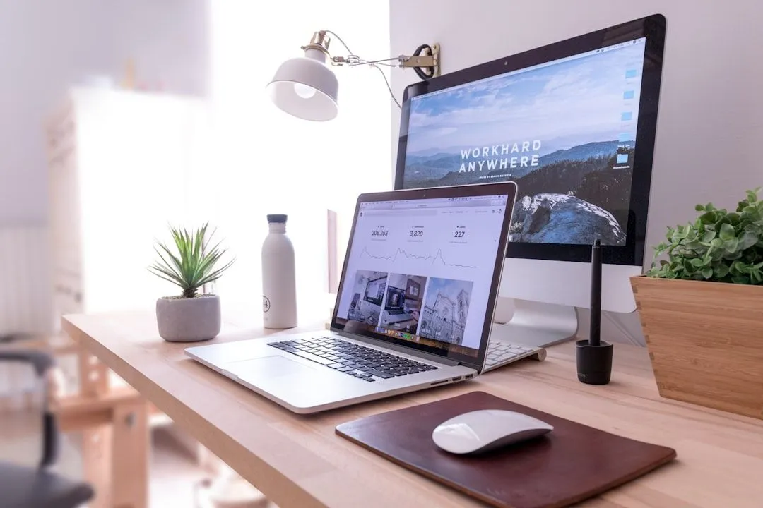 Boost Your Online Presence With Digital Marketing