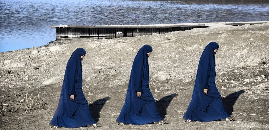 Discover Cultural Diversity