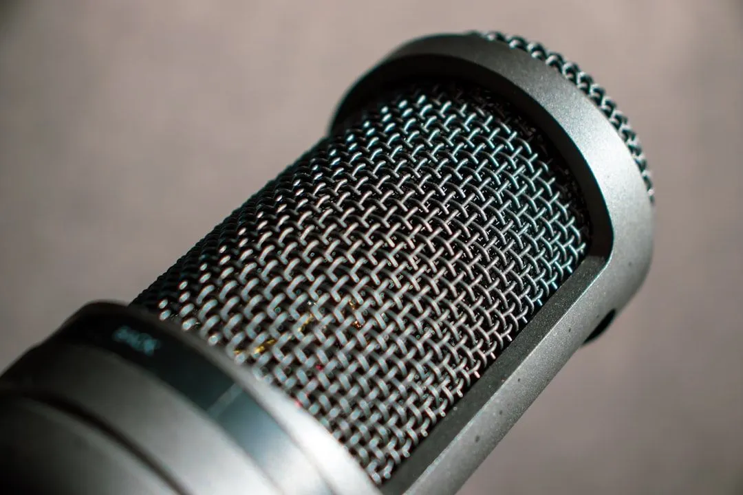 Unlock the Power of Open Source Voice Models: Top Picks and Setup Guides