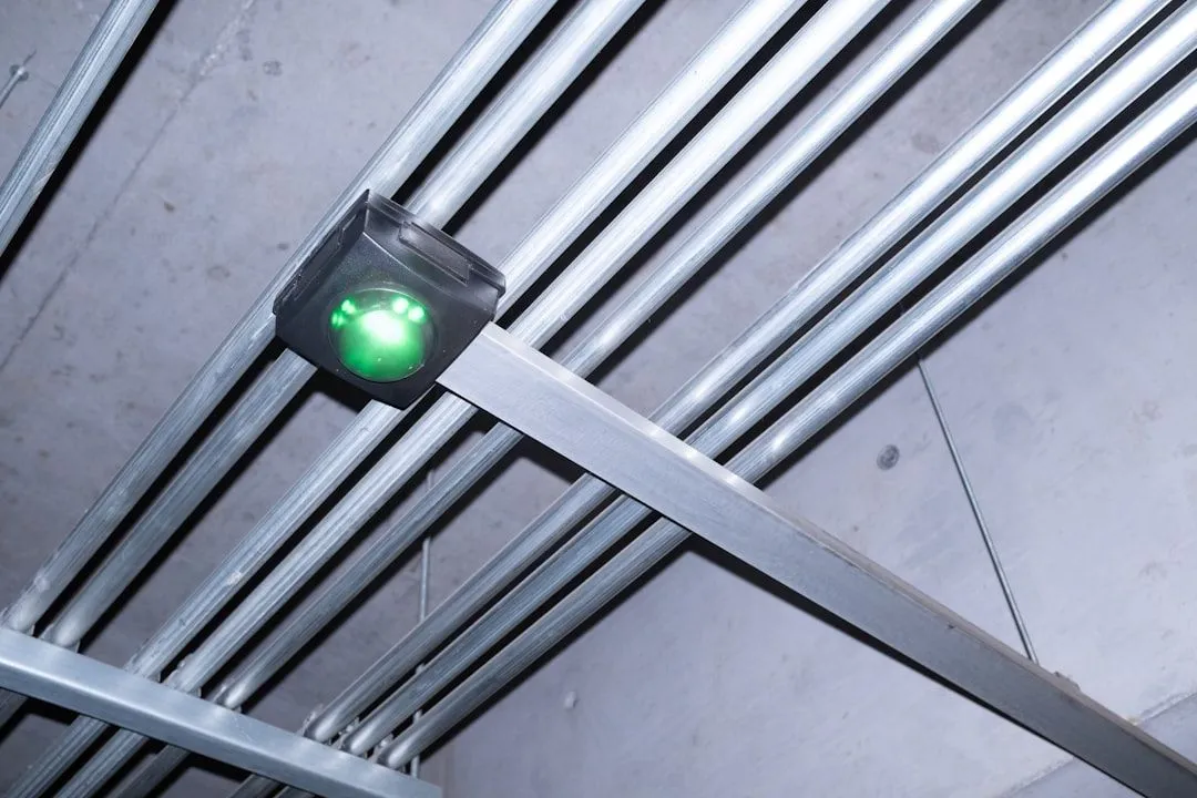 Unlocking the Power of Artificial Intelligence: Revolutionizing Industries Everywhere