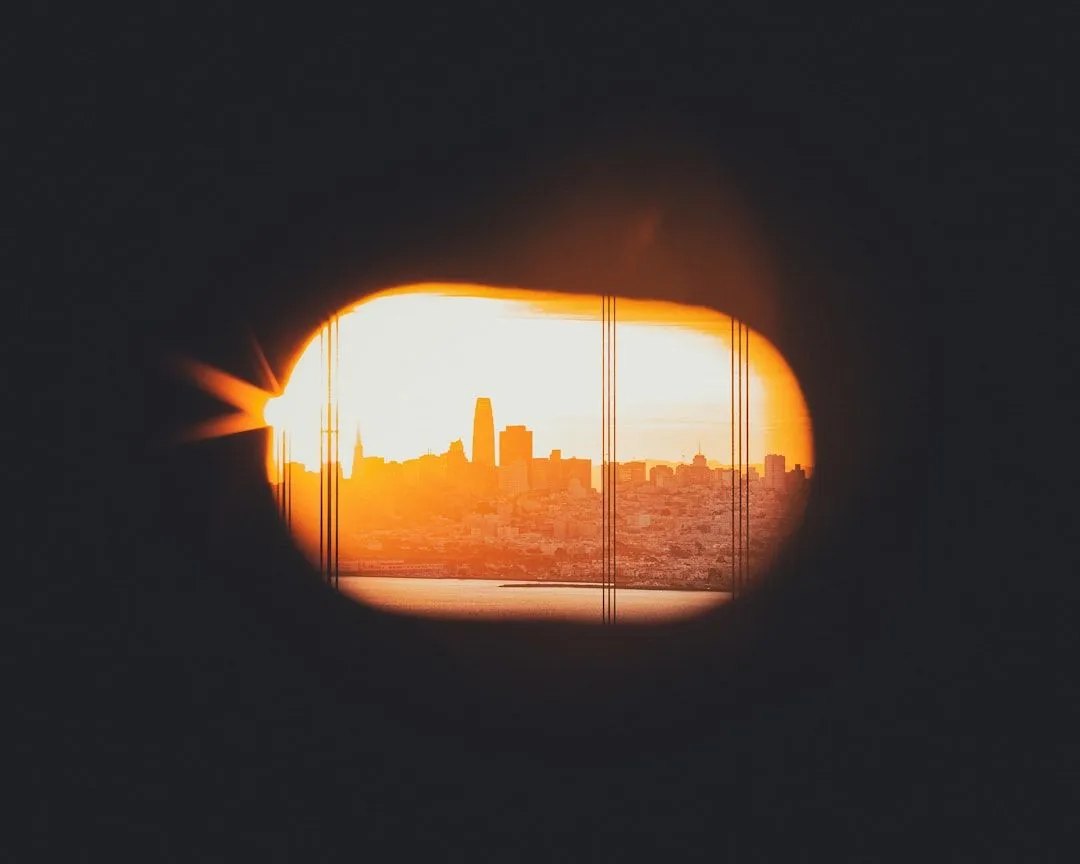 Vision LLM Boosts Daily Life
