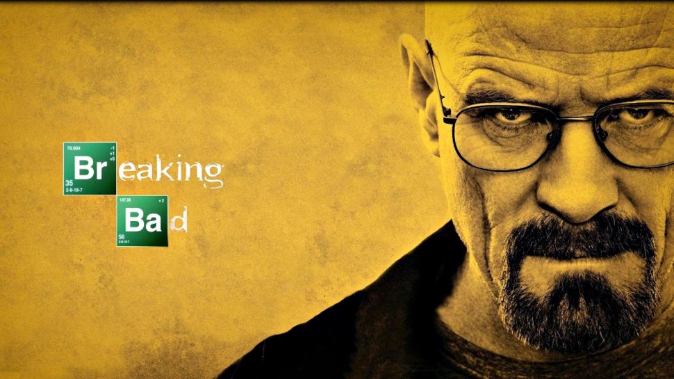 Breaking Bad Returns As A Free Mobile Game For Fans!